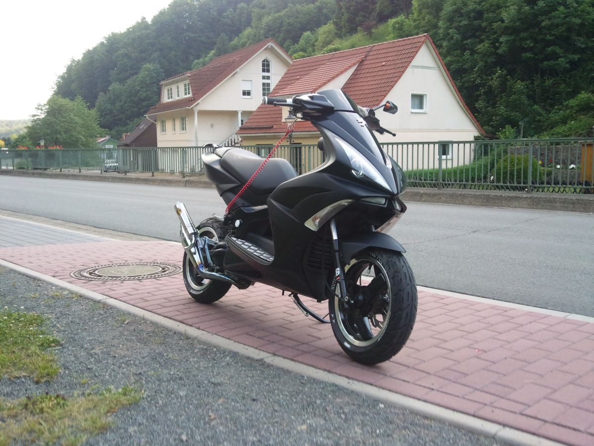 neuer pott endlich*__*