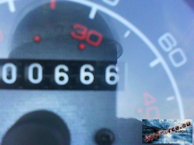 DSC00044.jpg