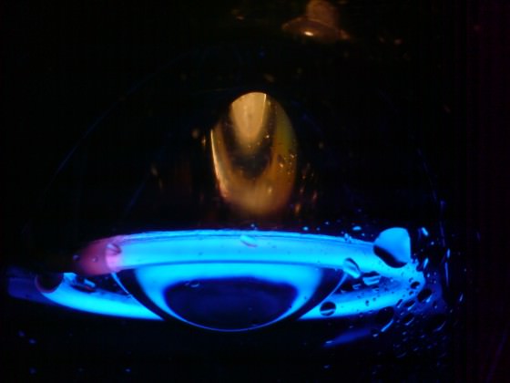 Angel Eyes^^