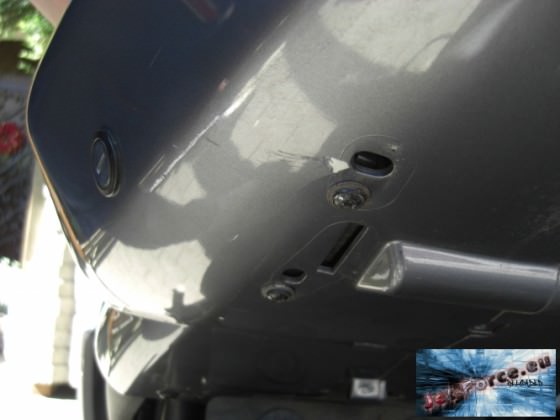 roller unfall 7.JPG