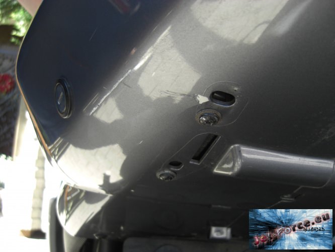 roller unfall 7.JPG