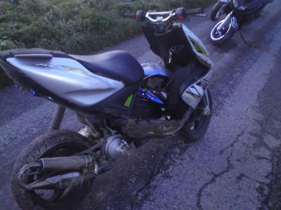 Wheely FAIL :D:D