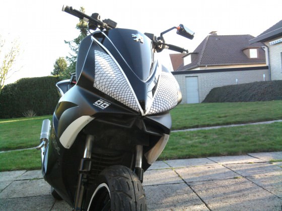 http://jetforce-community.de/jetforce/48286-the-dark-s-white-side.html