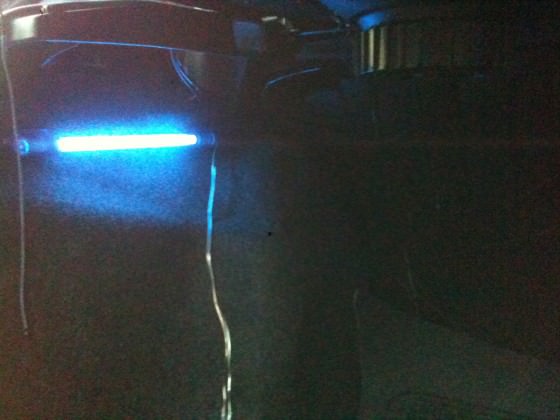 mein auto :)