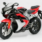 Peugeot XR 7 !!!