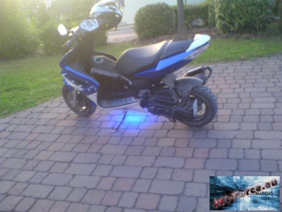 musste noch ma welche machen ^^
