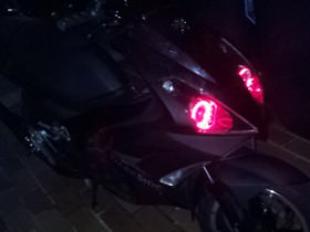 20120726_214459