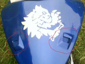 komplett selbst gemacht oder nur eingespachtelt son einsatz? was denkt ihr?