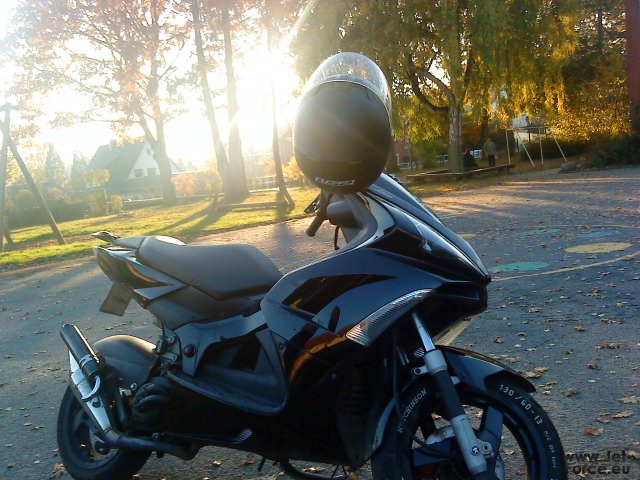 DSC00040.JPG