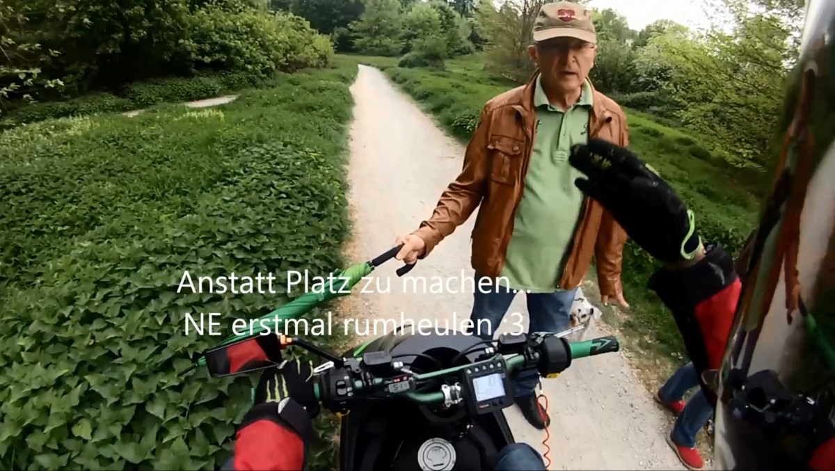 Rentner :3