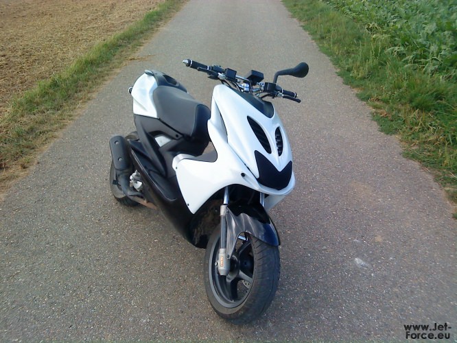 RoxXx
