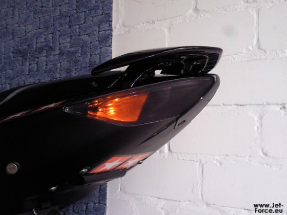Blinker