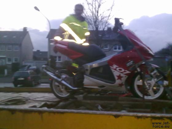 010420101080.jpg