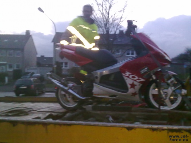 010420101080.jpg
