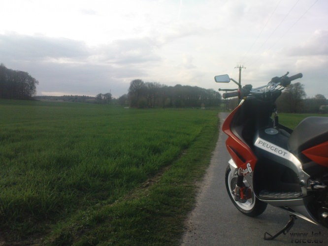 ♥ MEINN SCHATZ ♥