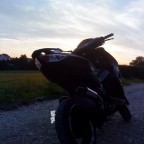 DSC00424