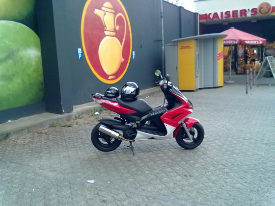 Bild028