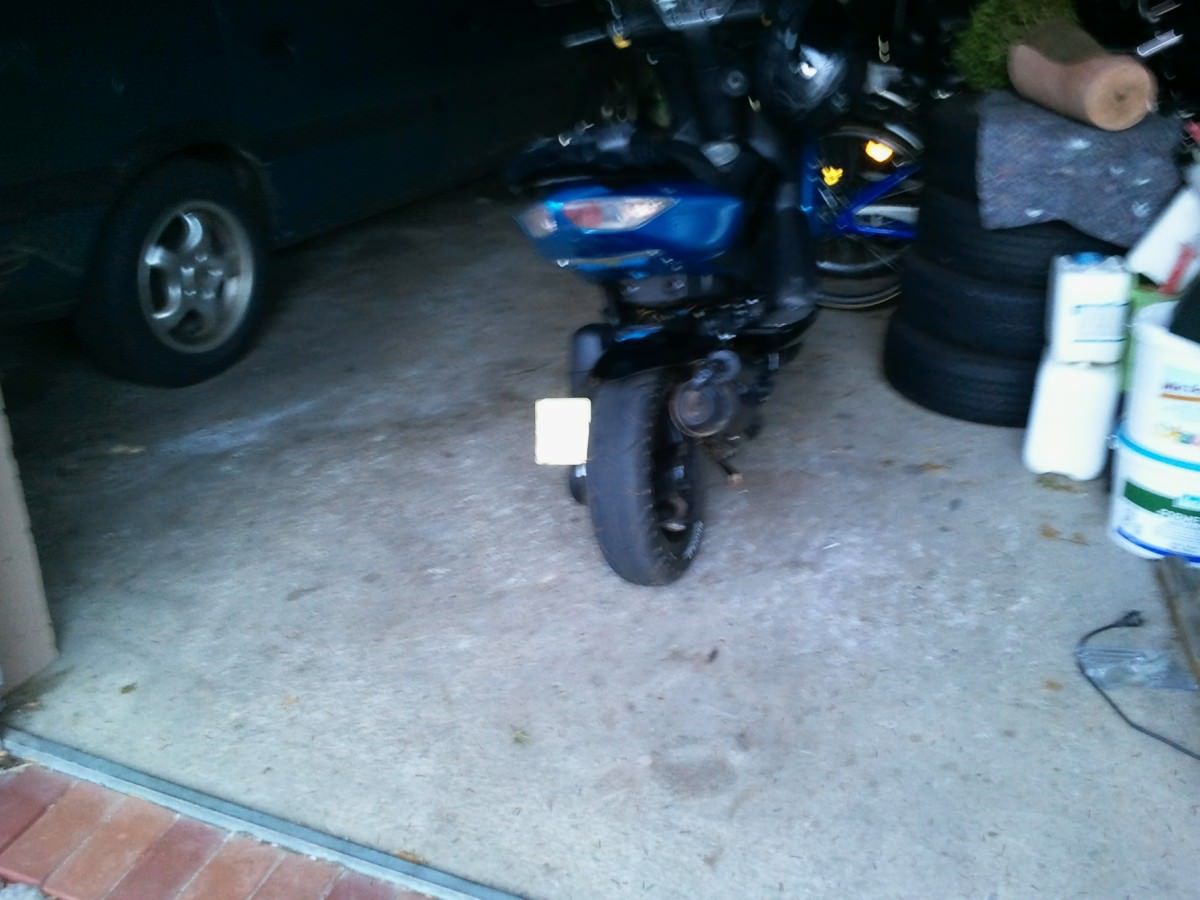 Foto0092E001