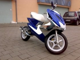 vor 3 Monaten für 700€ gekauft und jetzt für 3500 verkauft :)