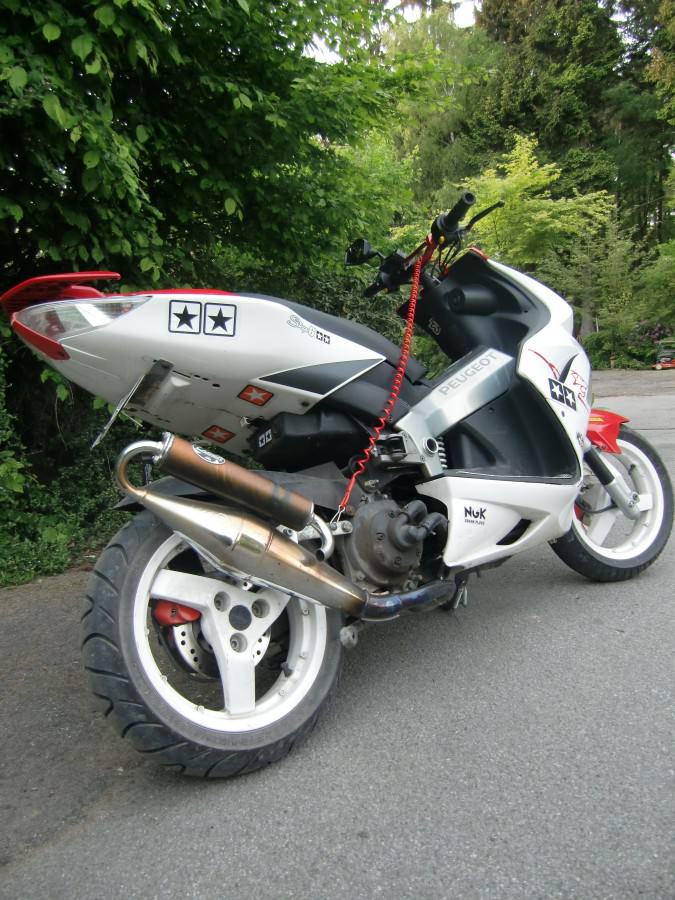 jet force tuning story 045
