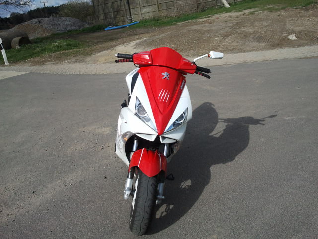 Sonne :)
