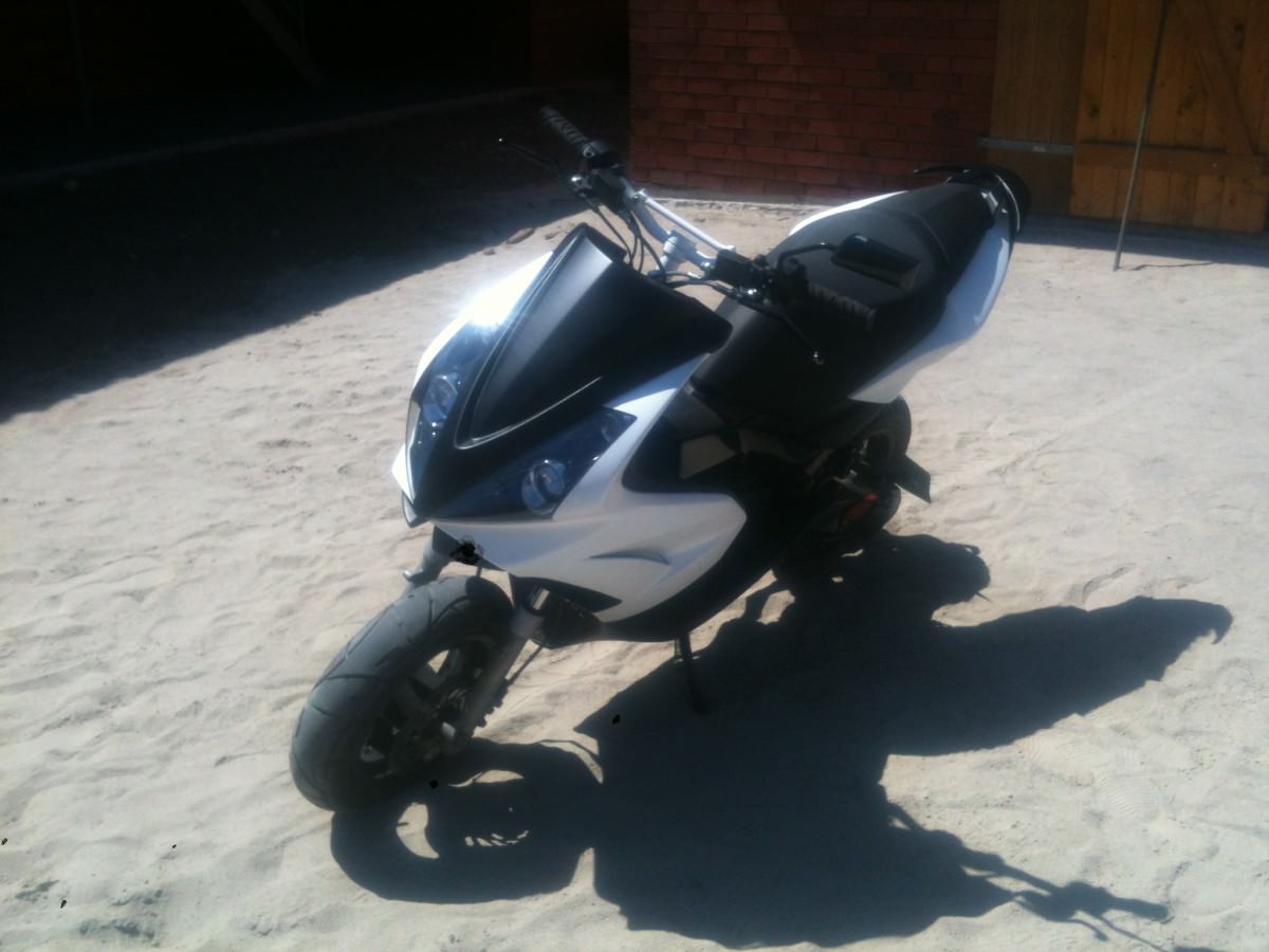 Wazzup! Neu unso...