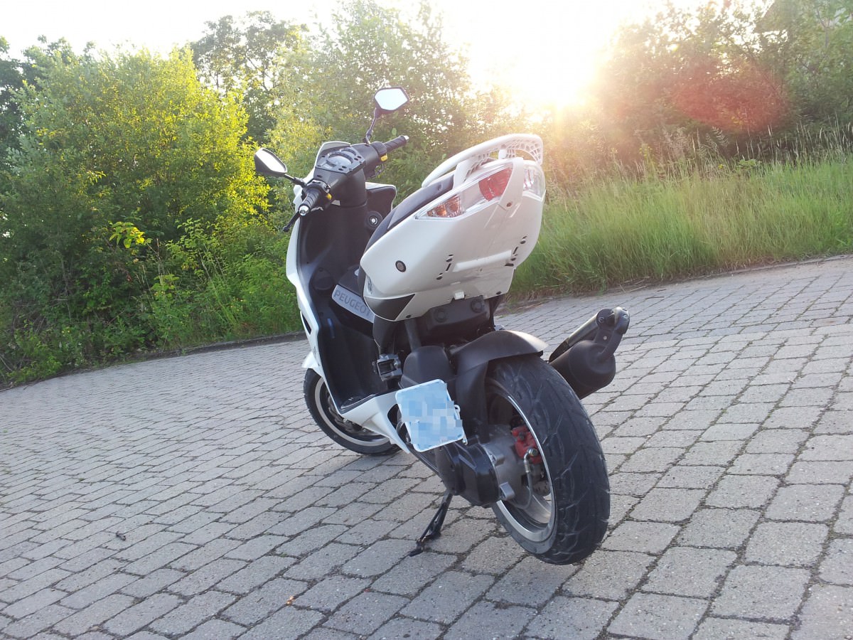 20120617_202903