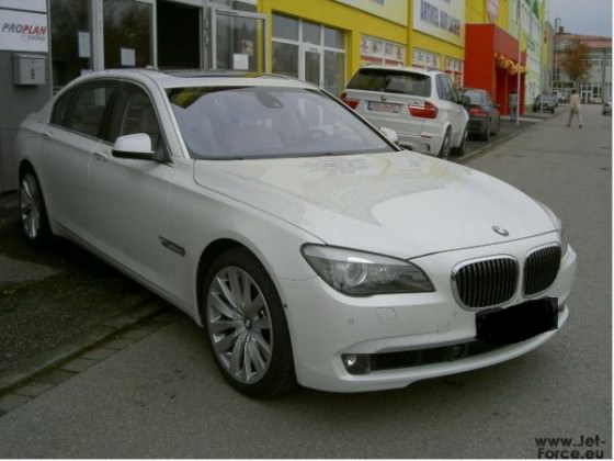 wenn wir schon bei auto´s sind ^^