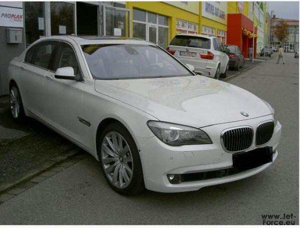 wenn wir schon bei auto´s sind ^^
