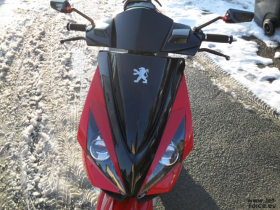 schwarz oder rot? xDD