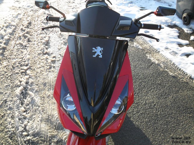schwarz oder rot? xDD