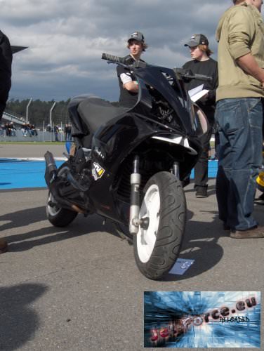 scooterweekend043.jpg
