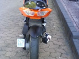 DSC00562.JPG