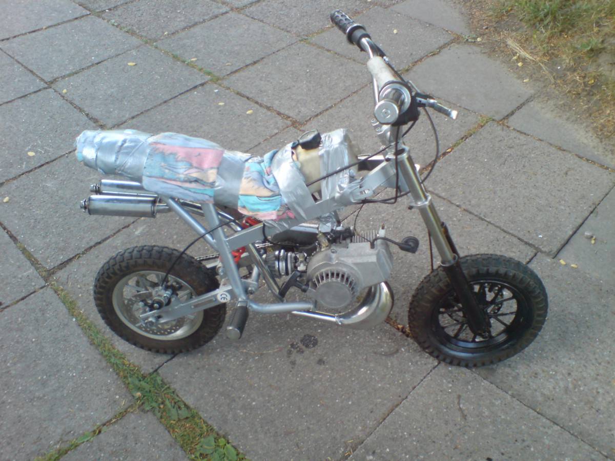 paar bilder
