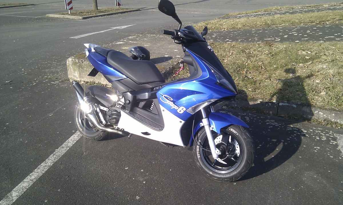 IMAG0056