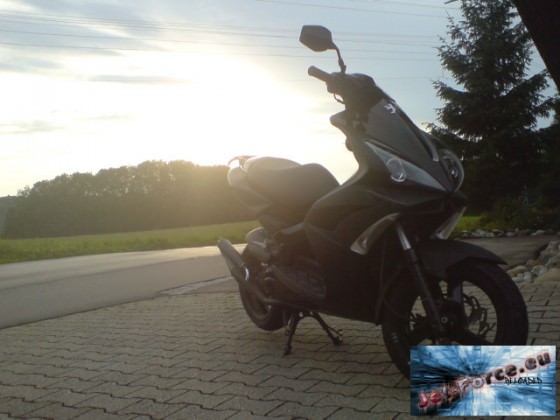 DSC00060.JPG