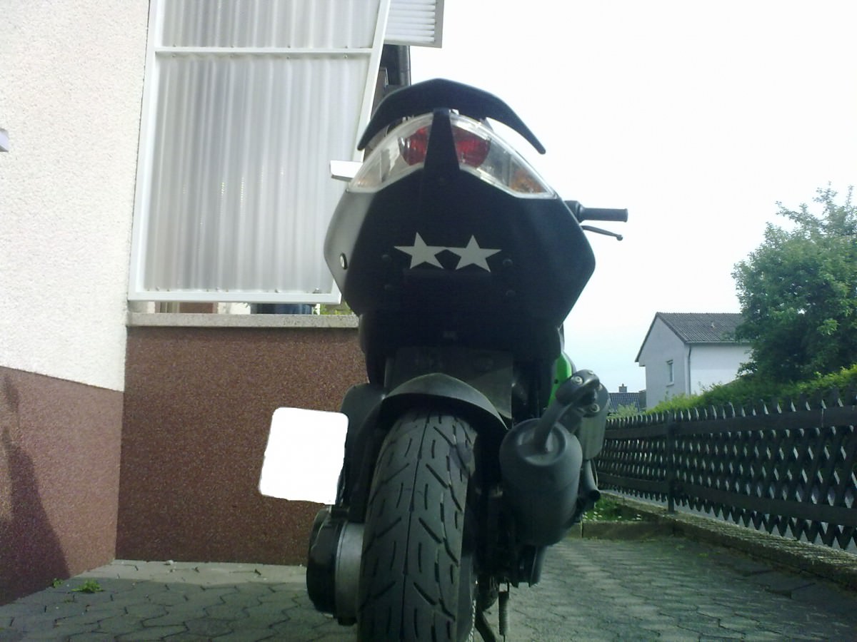 ;D