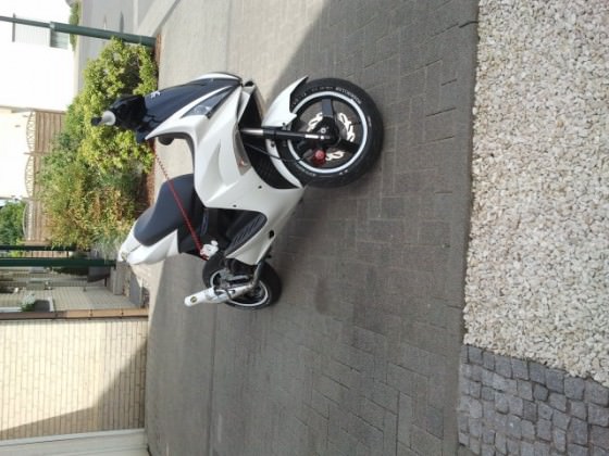 joar stand der dinge;)