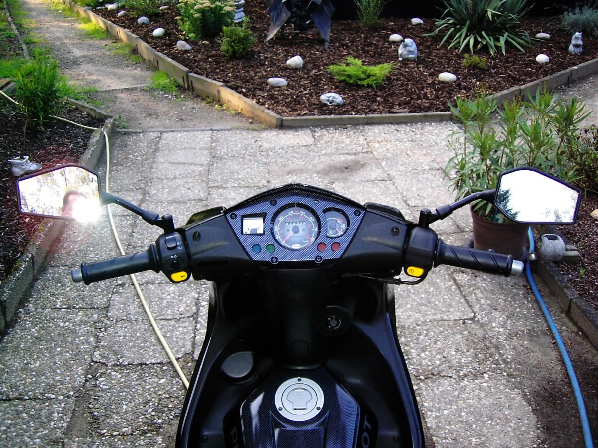 DSCI0022
