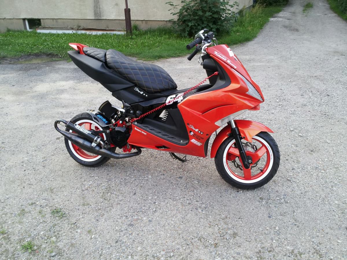 Neue pics
