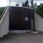 20130521_151657