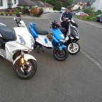 NICE
