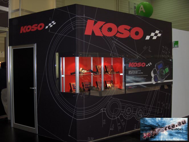 intermot095.jpg
