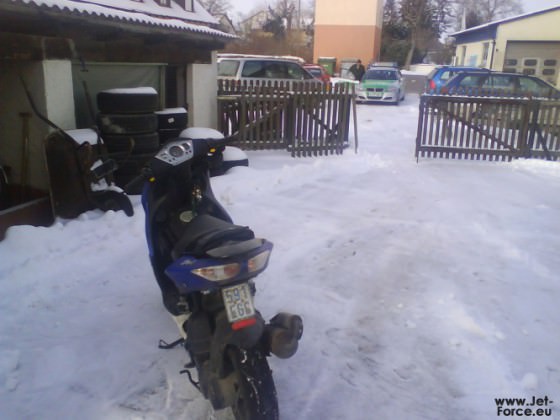 meiner jetzt