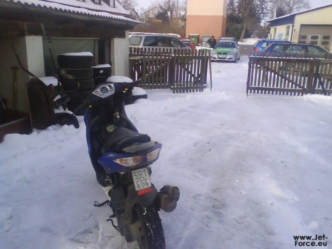 meiner jetzt
