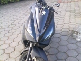20032010094.jpg