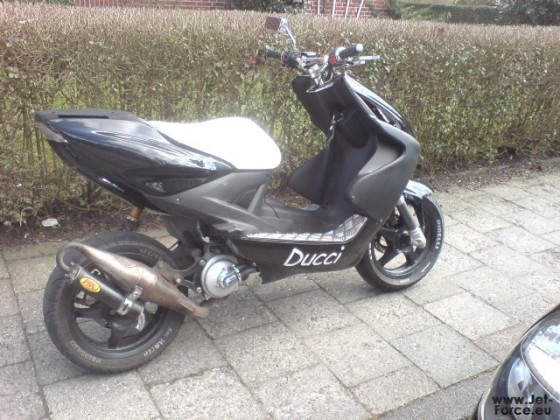mein baby
