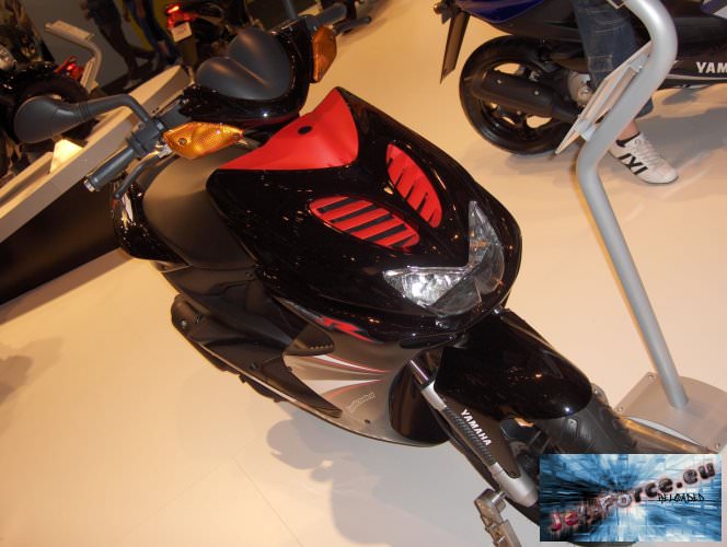 intermot139.jpg