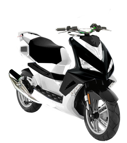 wie findet ihr den speedy 3 ???????