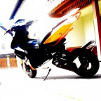 CIMG4355